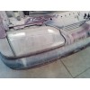 Recambio de faro derecho para renault 19 ii chamade (l53_) 1.8 (l53y) referencia OEM IAM   