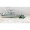 Recambio de elevalunas trasero izquierdo para dacia duster ii comfort referencia OEM IAM 827210622R  