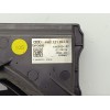 Recambio de electroventilador para audi a6 allroad quattro (4gj) 3.0 tdi advanced edition referencia OEM IAM 4H0121003N  