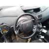 citroën c4 picasso del año 2010