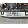 Recambio de cuadro instrumentos para volvo xc70 2.4 diesel cat referencia OEM IAM 30728791  