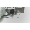 Recambio de elevalunas trasero izquierdo para dacia duster ii comfort referencia OEM IAM 827210622R  