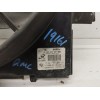 Recambio de electroventilador para bmw serie 1 berlina (e81/e87) 118d referencia OEM IAM 1742780199301 0130303941 BOSCH