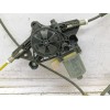 Recambio de elevalunas delantero derecho para audi a4 berlina (8w2) básico referencia OEM IAM 8W0837462 1021C28036103 