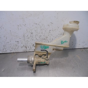 BOMBA FRENO 226678 BOSCH 