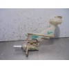 Recambio de bomba freno para nissan x-trail (t31) le referencia OEM IAM 226678 BOSCH 