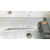 Recambio de elevalunas trasero izquierdo para dacia duster ii comfort referencia OEM IAM 827210622R  