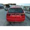 seat ibiza (6k) del año 1996