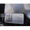 Recambio de mando limpia para audi a3 sportback (8vf) 30 tdi design referencia OEM IAM 82A953521  