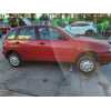 seat ibiza (6k) del año 1996