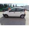 fiat panda (169) del año 2003