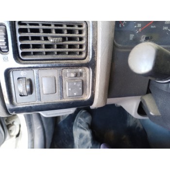 Recambio de mando retrovisor para toyota avensis berlina (t 22) 1.6 luna (5-ptas.) referencia OEM IAM   