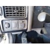 Recambio de mando retrovisor para toyota avensis berlina (t 22) 1.6 luna (5-ptas.) referencia OEM IAM   