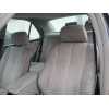 mercedes-benz clase e (w210) berlina diesel del año 1999