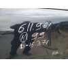 mercedes-benz clase e (w210) berlina diesel del año 1999