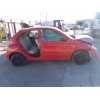 nissan micra (k12e) del año 2008