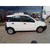 fiat panda (169) del año 2003