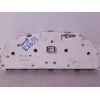Recambio de cuadro instrumentos para volvo xc70 2.4 diesel cat referencia OEM IAM 30728791  