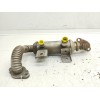 Recambio de enfriador de gases para ford mondeo ber. (ca2) 1.8 tdci cat referencia OEM IAM 4M5Q9F464BC  