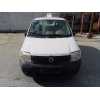 fiat panda (169) del año 2003