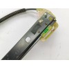 Recambio de elevalunas delantero derecho para audi a4 berlina (8w2) básico referencia OEM IAM 8W0837462 1021C28036103 