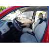 nissan micra (k12e) del año 2008