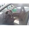 fiat panda (169) del año 2003