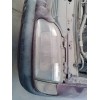Recambio de faro izquierdo para renault 19 ii chamade (l53_) 1.8 (l53y) referencia OEM IAM   