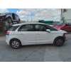 citroën c4 picasso del año 2019