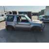 mitsubishi montero pinin (h60/h70) del año 2005