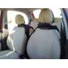 nissan micra (k12e) del año 2008