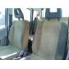fiat panda (169) del año 2003