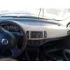 nissan micra (k12e) del año 2008