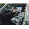 mitsubishi montero pinin (h60/h70) del año 2005