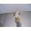 Recambio de bomba freno para nissan x-trail (t31) le referencia OEM IAM 226678 BOSCH 