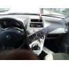 fiat panda (169) del año 2003