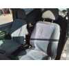 mitsubishi montero pinin (h60/h70) del año 2005