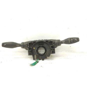 Recambio de mando limpia para ford fiesta (ccn) black edition referencia OEM IAM 8A6T13N064BG  