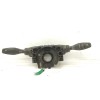 Recambio de mando limpia para ford fiesta (ccn) black edition referencia OEM IAM 8A6T13N064BG  