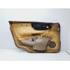 Recambio de guarnecido puerta delantera derecha para volvo xc70 2.4 diesel cat referencia OEM IAM   