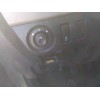 Recambio de mando retrovisor para dacia lodgy 1.5 dci diesel fap cat referencia OEM IAM   
