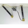Recambio de elevalunas delantero derecho para audi a4 berlina (8w2) básico referencia OEM IAM 8W0837462 1021C28036103 