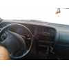 opel monterey del año 1998
