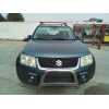 suzuki grand vitara jb (jt) del año 2006