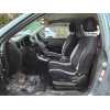 suzuki grand vitara jb (jt) del año 2006