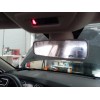 Recambio de espejo para dacia duster ii comfort referencia OEM IAM   