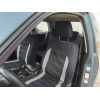 suzuki grand vitara jb (jt) del año 2006