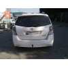 toyota verso del año 2010