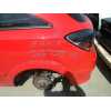 opel astra gtc del año 2008