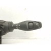 Recambio de mando limpia para ford fiesta (ccn) black edition referencia OEM IAM 8A6T13N064BG  